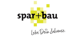 Logo Spar- und Bau Hannover