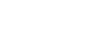 NIS2 Icon - IT-Notfallplanung