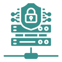Icon Audit und Erstberatung