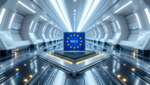 NIS2-Beratung Dr. Bittner Group