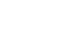 NIS2 Icon - Monitoring