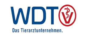 Logo WDT