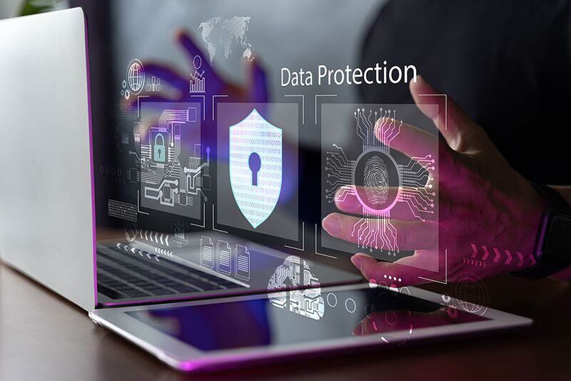 DSGVO-konforme Datenschutzberatung