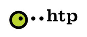 Logo htp