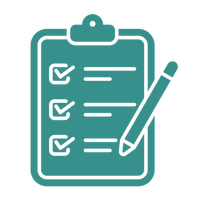 Icon Compliance