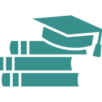 Icon DRBG Akademie