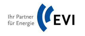 Logo EVI Hildesheim