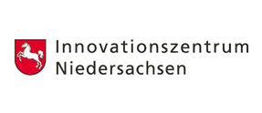 Logo Innovationszentrum Niedersachsen