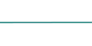 Dr. Bittner Group - Datenschutz, Informationssicherheit und Compliance