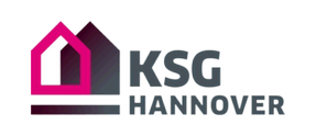 Logo KSG Hannover
