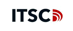Logo ITSC