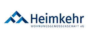 Logo Heimkehr Hannover