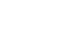 NIS2 Icon - Dokumentation