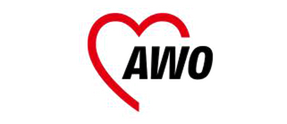 Logo AWO