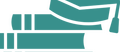 Icon DRBG Akademie
