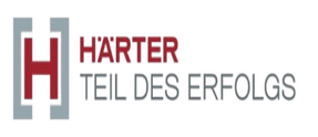 Logo Härter