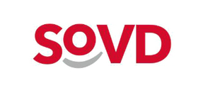Logo SoVD
