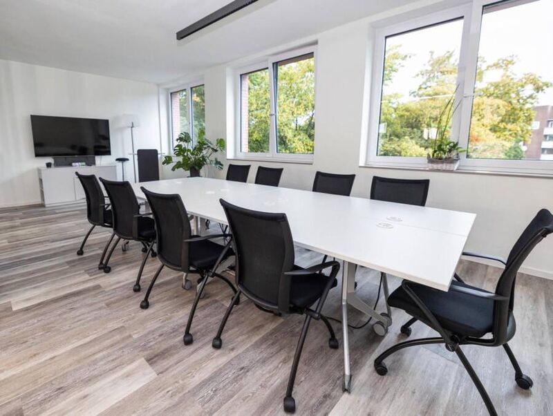 DRBG Akademie Schulungen