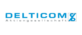 Logo delti.com