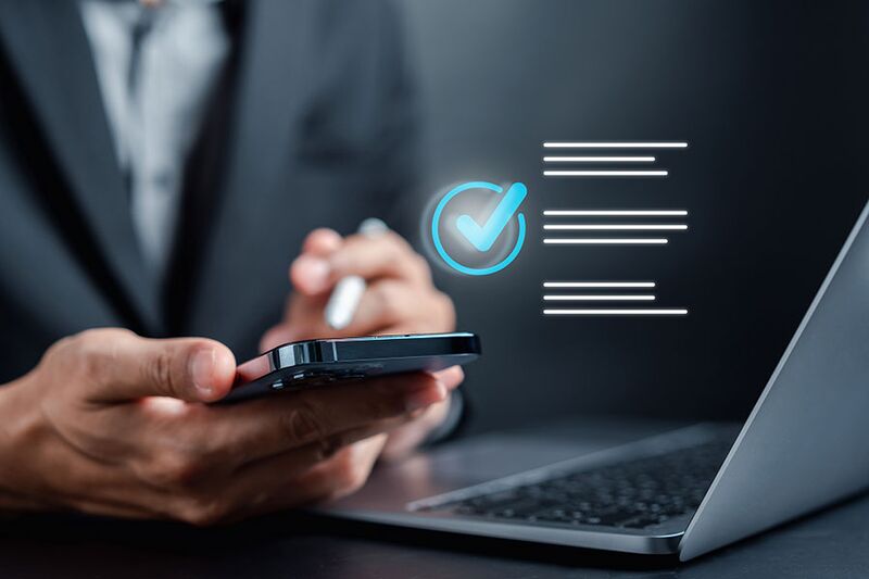 Datenschutz und Compliance Beratung