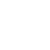 NIS2 Icon - ISO 27001