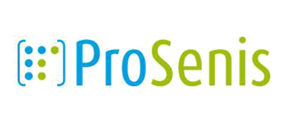 Logo ProSenis