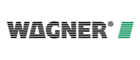 Logo Wagner Group