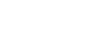 NIS2 Icon - Schulungen