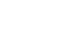 NIS2 Icon - ISO 27001