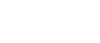 NIS2 Icon - Rechtliche Begleitung