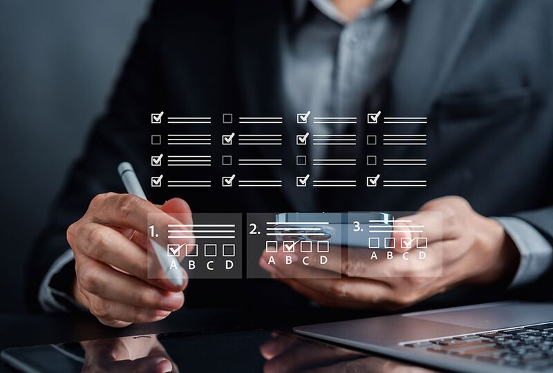 Datenschutz-Compliance Lösungen