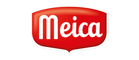 Logo Meica