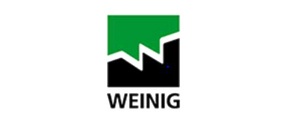 Logo Weinig
