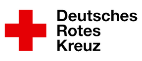 Logo DRK
