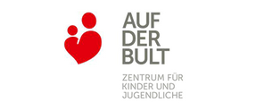 Logo Auf der Bult