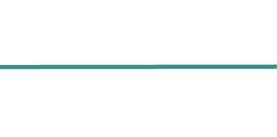 DRBG Logo