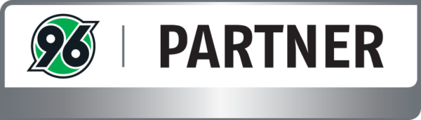 96 Partner