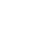 NIS2 Icon - Informationssicherheitsbeauftragter