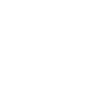 NIS2 Icon - Schulungen